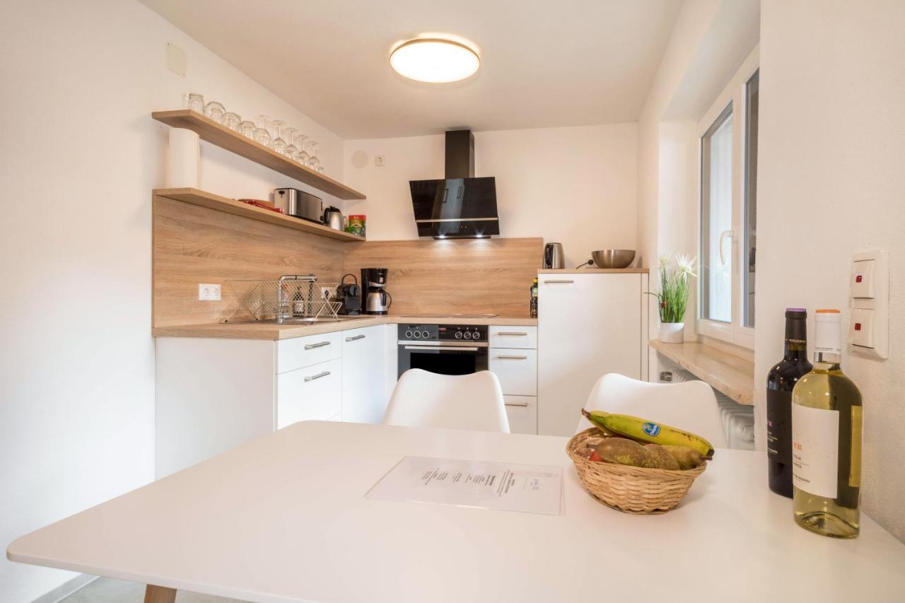 Allgäu SPA House Blaichach Extérieur photo