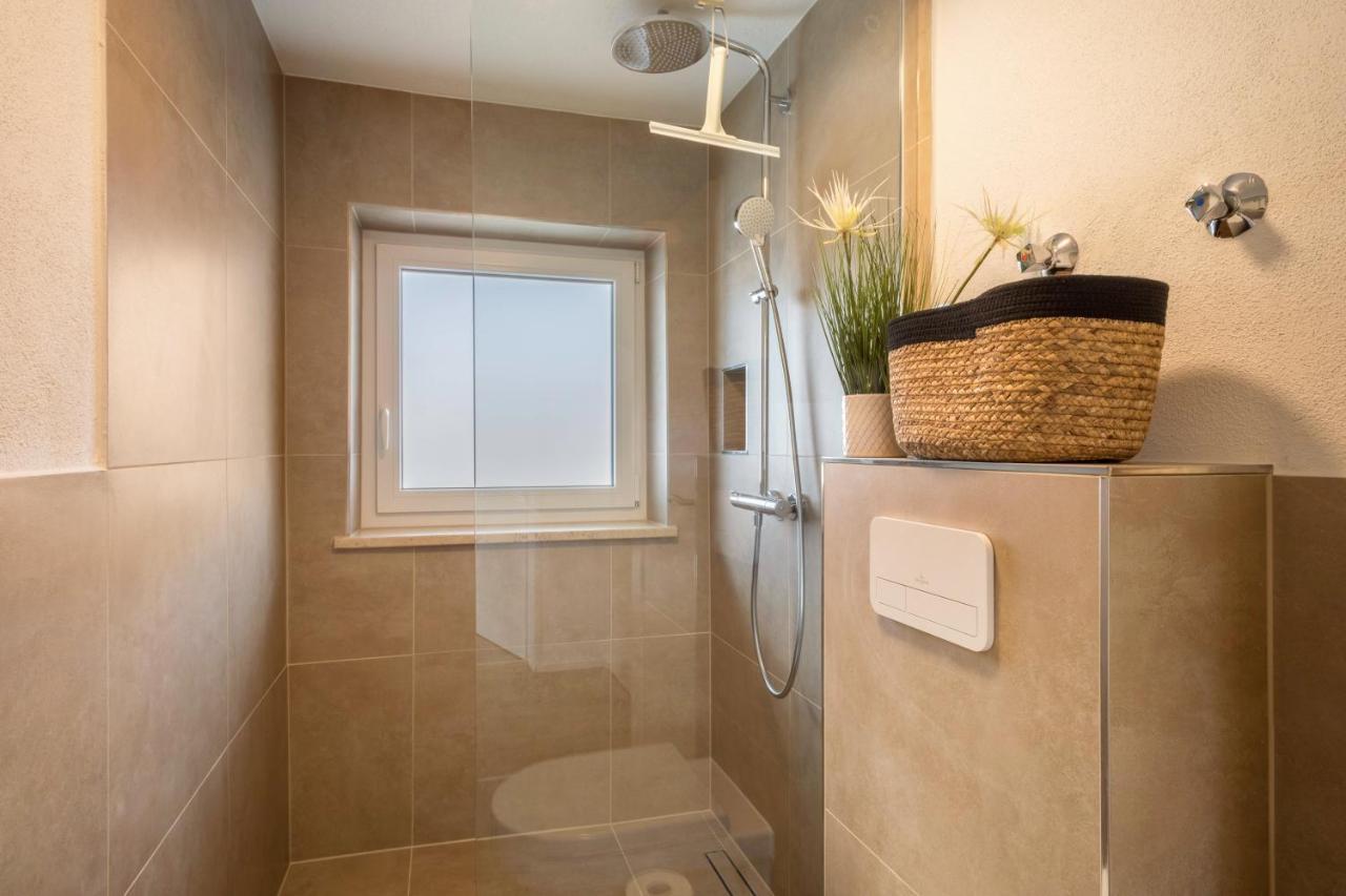 Allgäu SPA House Blaichach Extérieur photo