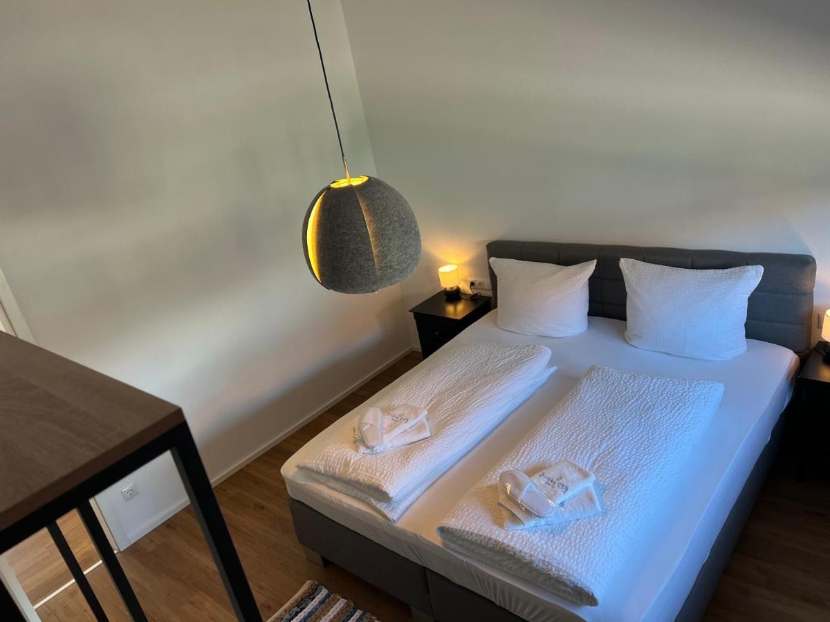 Allgäu SPA House Blaichach Extérieur photo