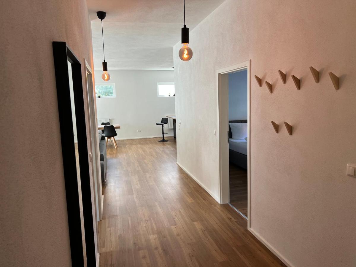 Allgäu SPA House Blaichach Extérieur photo